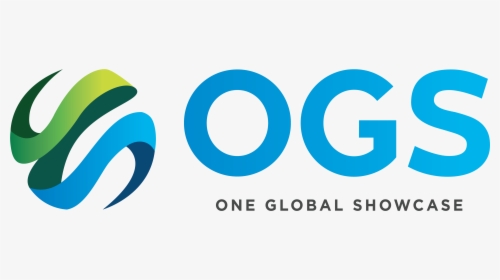 Graphic Design, HD Png Download, Free Download