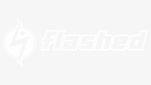 Htc Logo Flashed - Jhu Logo White, HD Png Download, Free Download