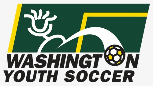 Washington Youth Soccer Founders Cup 2019, HD Png Download, Free Download