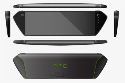 Htc Sport-02 - Smartphone, HD Png Download, Free Download