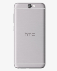 Htc One A9 Opal Silver Back - Htc A One 9 Price In Pakistan, HD Png Download, Free Download