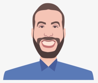 Cartoon, HD Png Download, Free Download