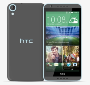 Htc Phones In Mauritius, HD Png Download, Free Download