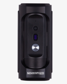 Gadget, HD Png Download, Free Download