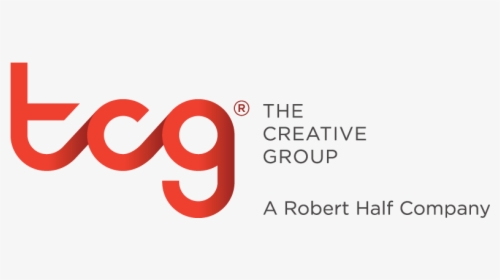 Creative Group, HD Png Download, Free Download