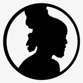 Janet Jackson Png, Transparent Png, Free Download