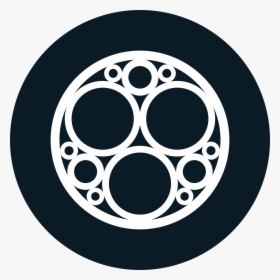 Sonm Ico, HD Png Download, Free Download