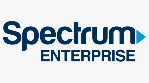 Spectrum Enterprise Logo Png, Transparent Png, Free Download