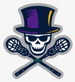 Image1 - New Orleans Voodoo Football, HD Png Download, Free Download