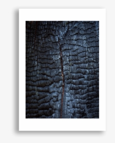 Burnt Red Wood Yosemitie - Stone Wall, HD Png Download, Free Download