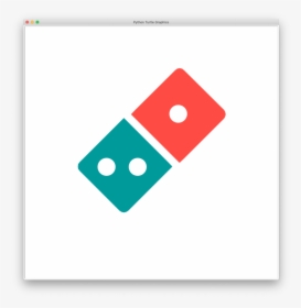 Domino's Pizza, HD Png Download, Free Download
