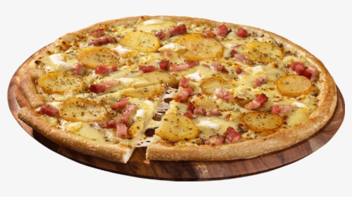 Pizza, HD Png Download, Free Download