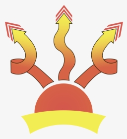 Clip Art, HD Png Download, Free Download
