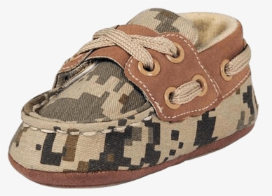 Slip-on Shoe, HD Png Download, Free Download