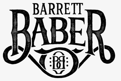 A1 Barrett Black White Clipart Vector Www - Illustration, HD Png Download, Free Download