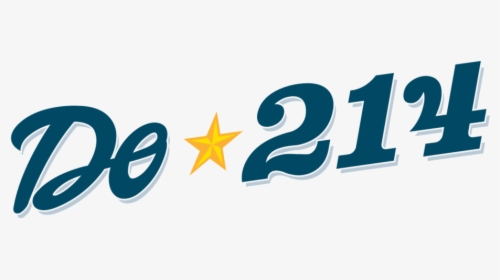 Do214 Color, HD Png Download, Free Download