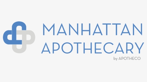 Manhattan Logo New - 2012 Montclair Film Festival, HD Png Download, Free Download