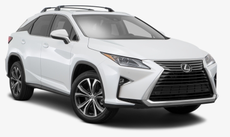 Research The 2018 Lexus Rx In Syracuse - 2019 Lexus Rx 450h, HD Png Download, Free Download