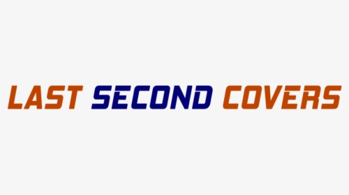 Last Second Covers - Systopic, HD Png Download, Free Download
