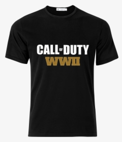 Call Of Duty World War 2 Png, Transparent Png, Free Download