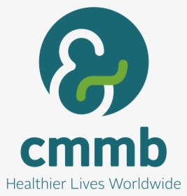 Catholic Medical Mission Board Cmmb Logo, HD Png Download, Free Download