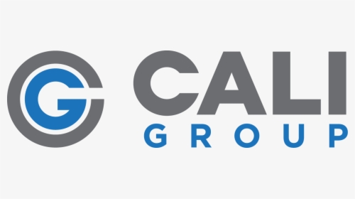 Cali Group Logo Png, Transparent Png, Free Download