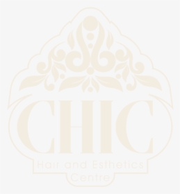 Chic Kingston, HD Png Download, Free Download