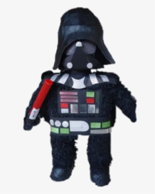 Freetoedit Colormehappy Pinyata Darth Darthvader - Darth Vader Piñata, HD Png Download, Free Download