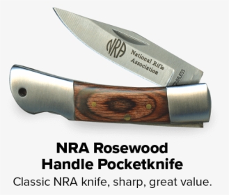 Hunting Knife, HD Png Download, Free Download
