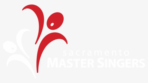 Sacramento Master Singers Home, HD Png Download, Free Download