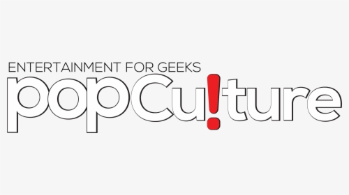 Popculture, HD Png Download, Free Download