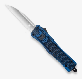 X"  Class= - Utility Knife, HD Png Download, Free Download