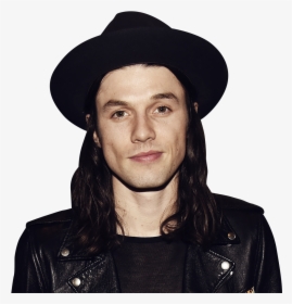 James Bay, HD Png Download, Free Download