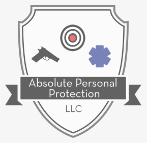 Emblem, HD Png Download, Free Download