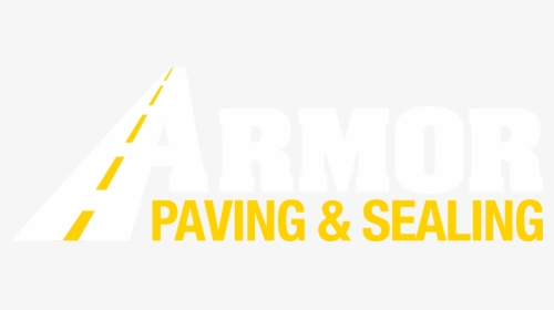 Armor Paving & Sealing Is A Member Of The Better Business - Poster, HD Png Download, Free Download