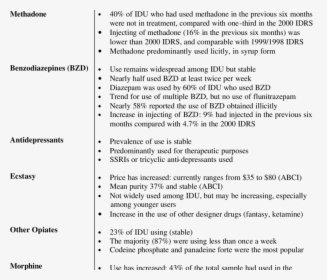 Screenshot, HD Png Download, Free Download