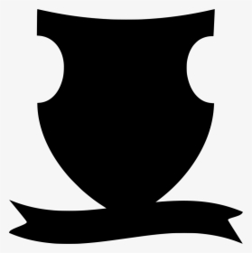 Clip Art, HD Png Download, Free Download