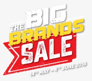 Logo Brand Line Font - Graphics, HD Png Download, Free Download