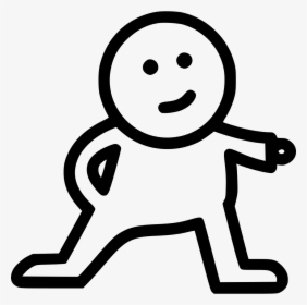 Game Character Iv, HD Png Download, Free Download