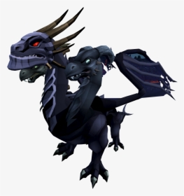 The Runescape Wiki - Runescape Kbd, HD Png Download, Free Download