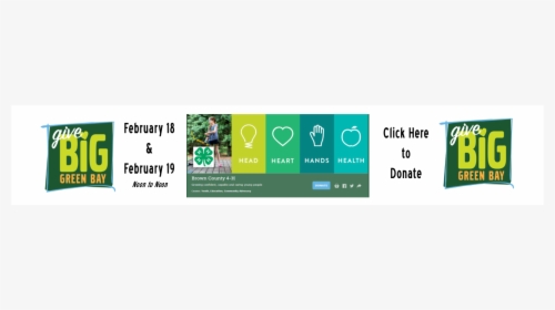 Heart, HD Png Download, Free Download