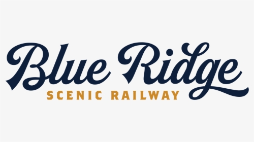 Blue Ridge Mountain Line Art, HD Png Download, Free Download
