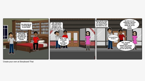 Cartoon, HD Png Download, Free Download