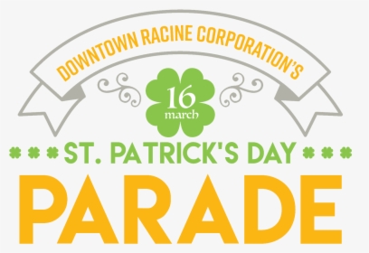 Patrick"s Day Parade - Surat Municipal Corporation, HD Png Download, Free Download