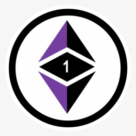 Highlander "one - Ethereum Classic Png, Transparent Png, Free Download