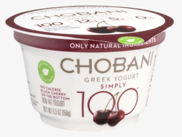 Gelato, HD Png Download, Free Download