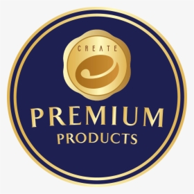 Circle , Png Download - Iram, Transparent Png, Free Download