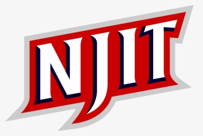 Transparent Njit Logo, HD Png Download, Free Download