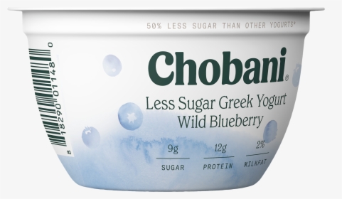 Transparent Chobani Png - Label, Png Download, Free Download