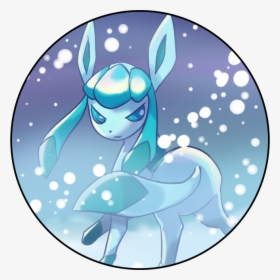 Bulle Dessin, HD Png Download, Free Download